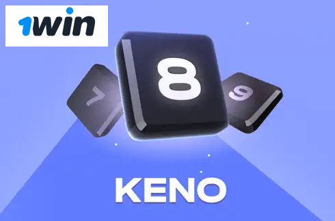 Keno